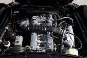 Afbeelding 37/50 van Alfa Romeo 2.0 Spider (1991)