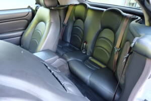 Bild 10/36 von Jaguar XKR (2001)