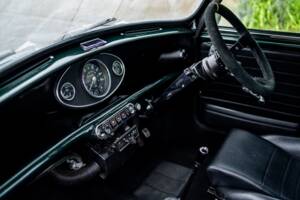 Afbeelding 35/50 van Austin Mini 1000 (1979)