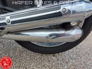 Image 28/45 of Honda CB 750 Four (1976)