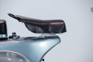Image 42/50 of Piaggio DUMMY (1959)