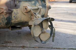 Bild 23/40 von Volkswagen Schwimmwagen (1943)