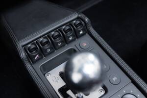 Image 20/50 of Ferrari F 355 Spider (1999)