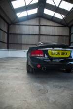 Image 7/50 de Aston Martin V12 Vanquish (2004)