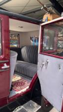 Bild 12/28 von Chevrolet Capitol Serie AA (1927)