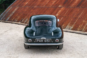 Image 5/34 of Aston Martin DB 2 (1953)