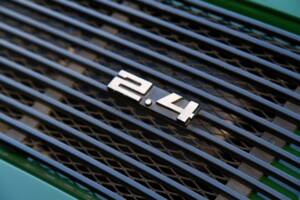 Image 18/76 of Porsche 911 2.4 T (1973)