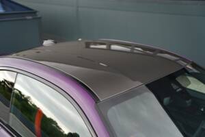 Image 47/50 of BMW M2 Coupé (2025)