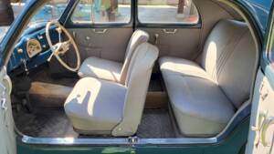 Imagen 20/55 de Lancia Appia C10 (1954)