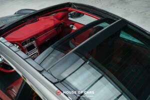 Afbeelding 14/24 van Porsche 911 Targa 4S (2007)