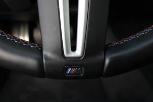 Image 40/98 of BMW M4 (2014)