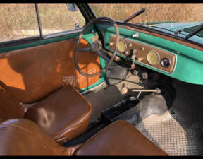 Image 8/8 of FIAT 500 C Belvedere (1954)