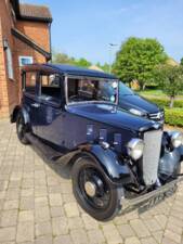 Image 4/14 of Austin 10/4 (1935)