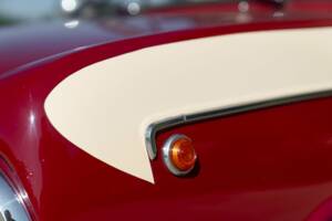 Imagen 15/50 de FIAT 850 Speciale (1970)