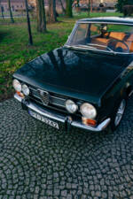 Image 60/78 of Alfa Romeo 1750 Berlina (1970)