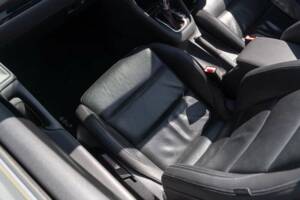 Bild 47/50 von Volkswagen Golf VI GTI (2013)
