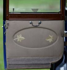 Image 31/50 de Rolls-Royce 40&#x2F;50 HP Silver Ghost (1924)