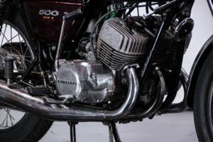 Image 44/50 of Kawasaki DUMMY (1975)