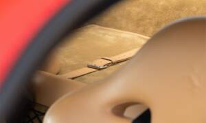 Bild 18/49 von Ferrari 550 Maranello (2000)