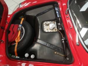 Bild 46/58 von Alpine A 110 1600 S (1971)