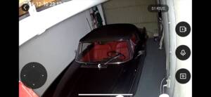 Imagen 16/26 de Peugeot 404 Convertible (1968)