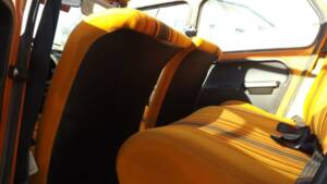 Afbeelding 49/50 van Citroën Dyane (1982)