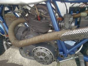 Immagine 11/16 di Ducati 750 Sport (1974)