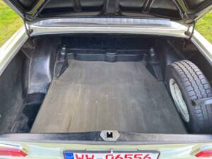 Image 14/16 de Mercedes-Benz 220 b (1964)