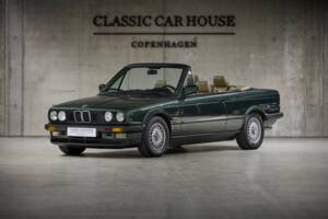 Image 1/90 of BMW 325i (1987)