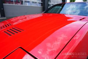 Bild 19/66 von Pontiac Firebird TransAm (1989)