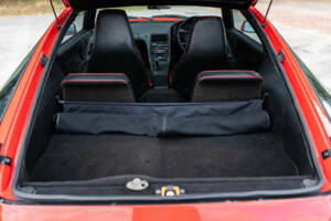 Image 34/50 of Porsche 928 S (1986)