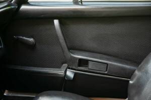 Bild 20/50 von Porsche 911 2.2 S (1970)