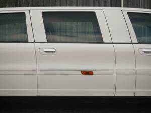 Image 8/32 of Volvo S80 2.9 Nilsson (2004)