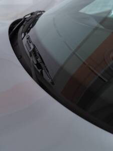 Bild 20/47 von BMW Z3 1.9 (1997)