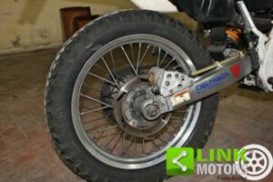 Bild 6/10 von Yamaha DUMMY (1994)