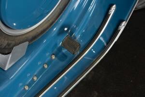 Immagine 50/50 di Piaggio Vespa 90 SS (1966)