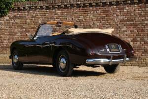 Immagine 2/50 di FIAT 1500 D (1949)