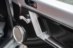Image 46/48 of Volkswagen New Beetle RSI (2003)