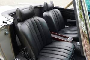 Imagen 14/50 de Mercedes-Benz 280 SL (1969)