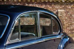 Image 23/50 de Jaguar Mk IX (1961)