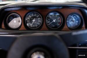 Bild 23/35 von BMW 3,0 CSi (1974)