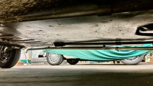 Immagine 29/30 di Renault R 4 (1980)