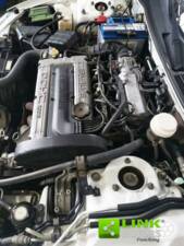 Bild 10/10 von Mitsubishi Eclipse GS (1997)