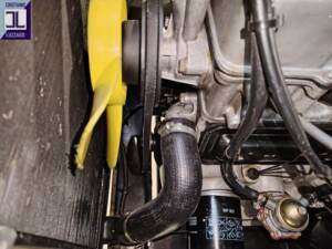 Bild 87/99 von FIAT 1100-103 (1954)