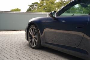 Bild 48/50 von Porsche 911 Carrera (2020)
