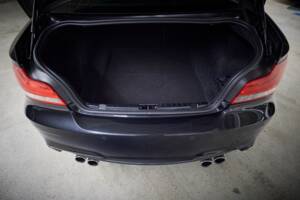 Bild 46/94 von BMW 1er M Coupé (2012)