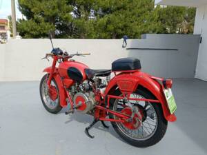 Afbeelding 2/42 van Moto Guzzi DUMMY (1960)