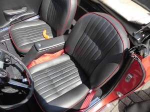 Bild 47/72 von FIAT 1500 (1966)