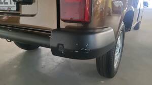 Afbeelding 29/44 van Renault R 4 F6 (1985)