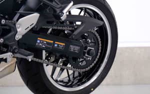 Bild 33/70 von Kawasaki Z 900 RS (2022)
